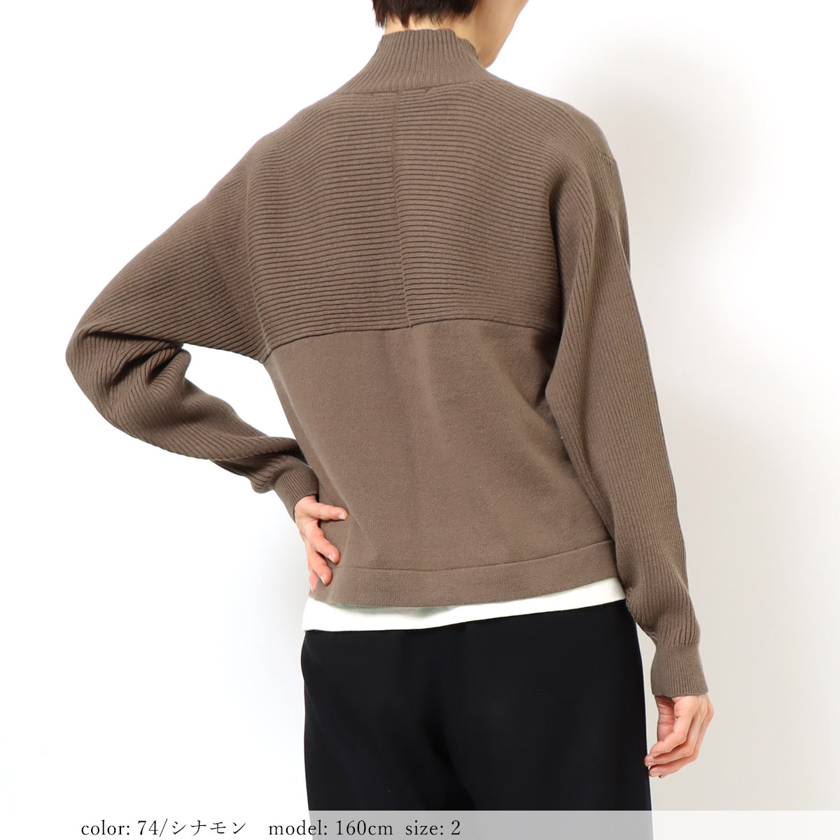 �߸˸¤��BIG SALE�ۥܥ�������ǥ����� GMT330