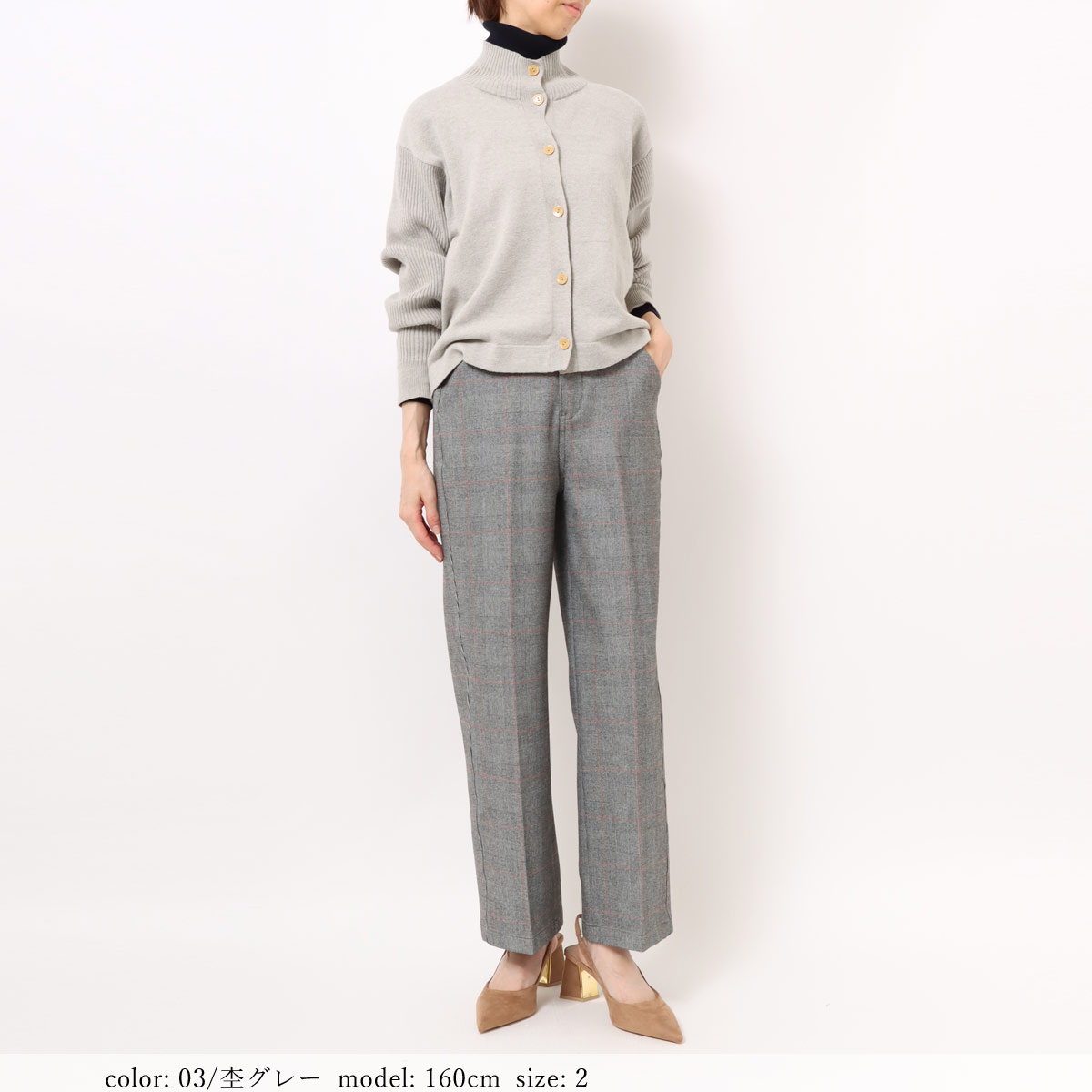 �߸˸¤��BIG SALE�ۥܥ�������ǥ����� GMT330