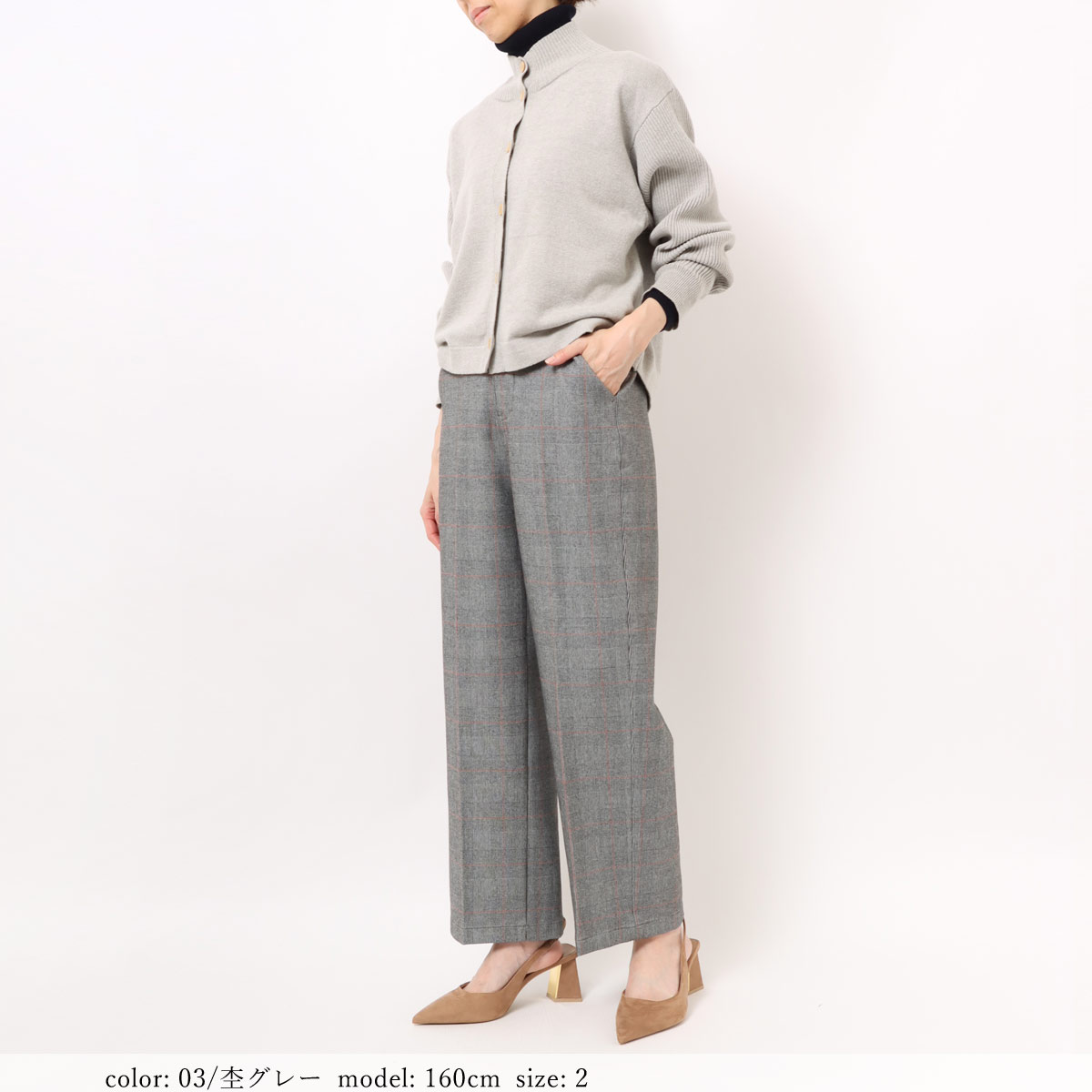 �߸˸¤��BIG SALE�ۥܥ�������ǥ����� GMT330