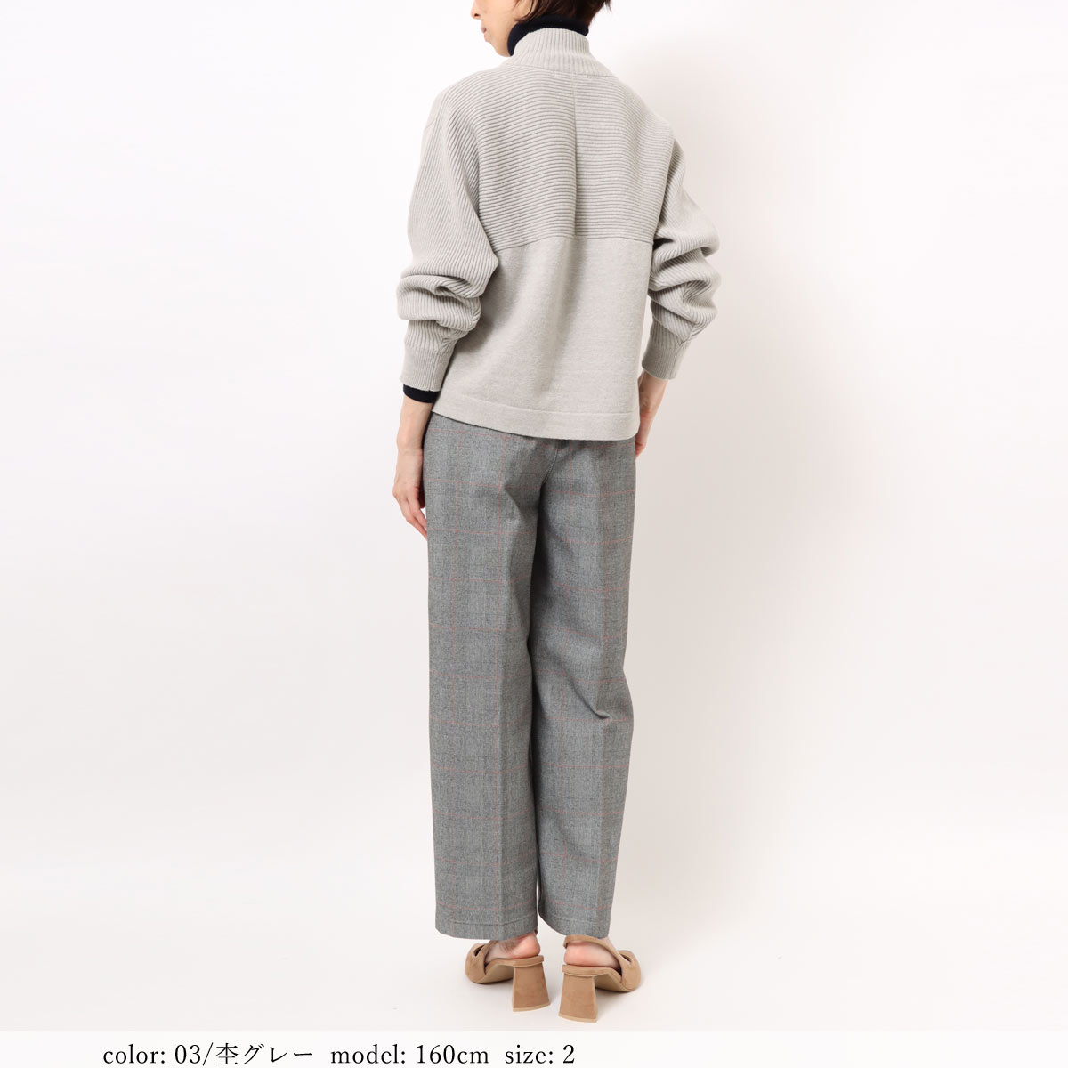 �߸˸¤��BIG SALE�ۥܥ�������ǥ����� GMT330