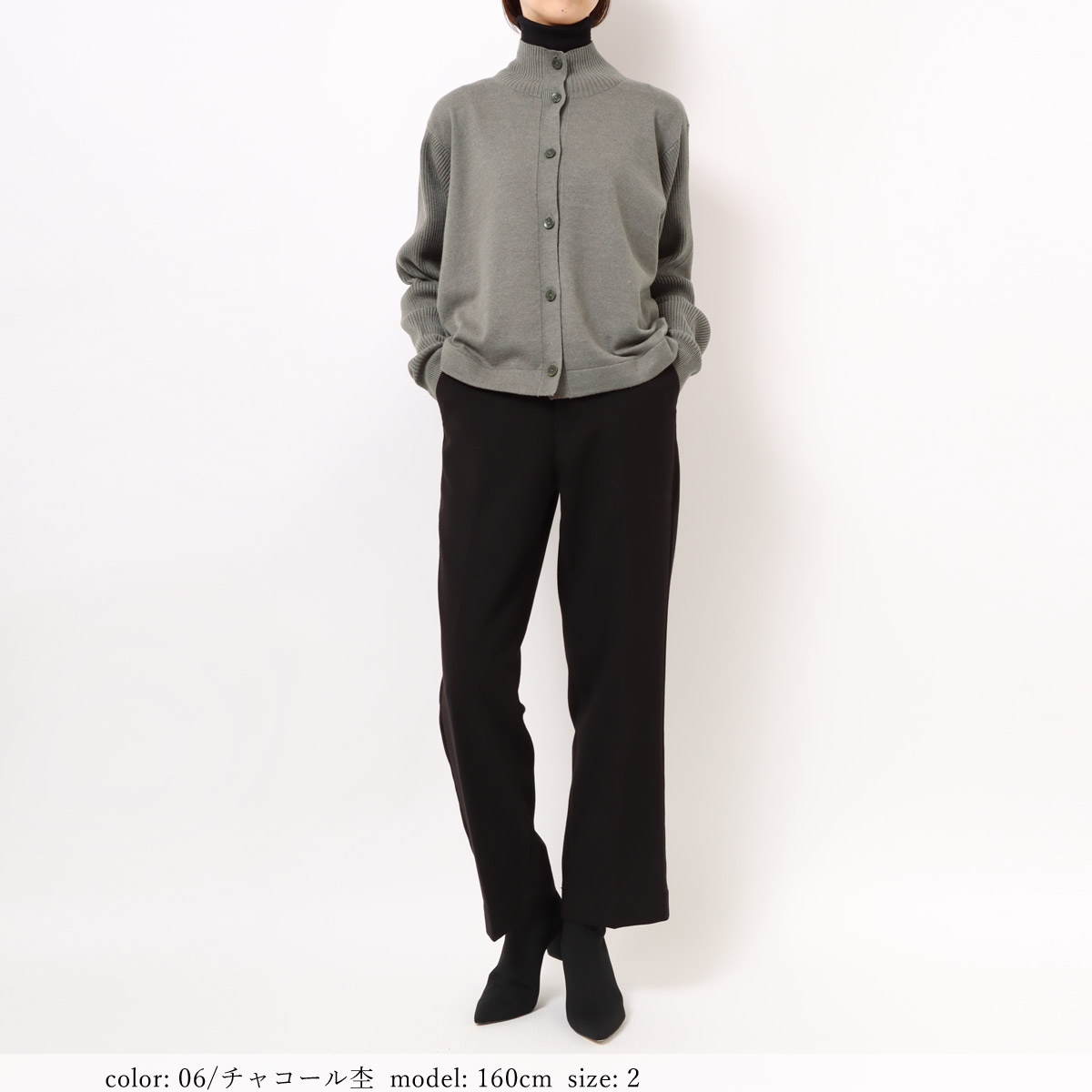 �߸˸¤��BIG SALE�ۥܥ�������ǥ����� GMT330