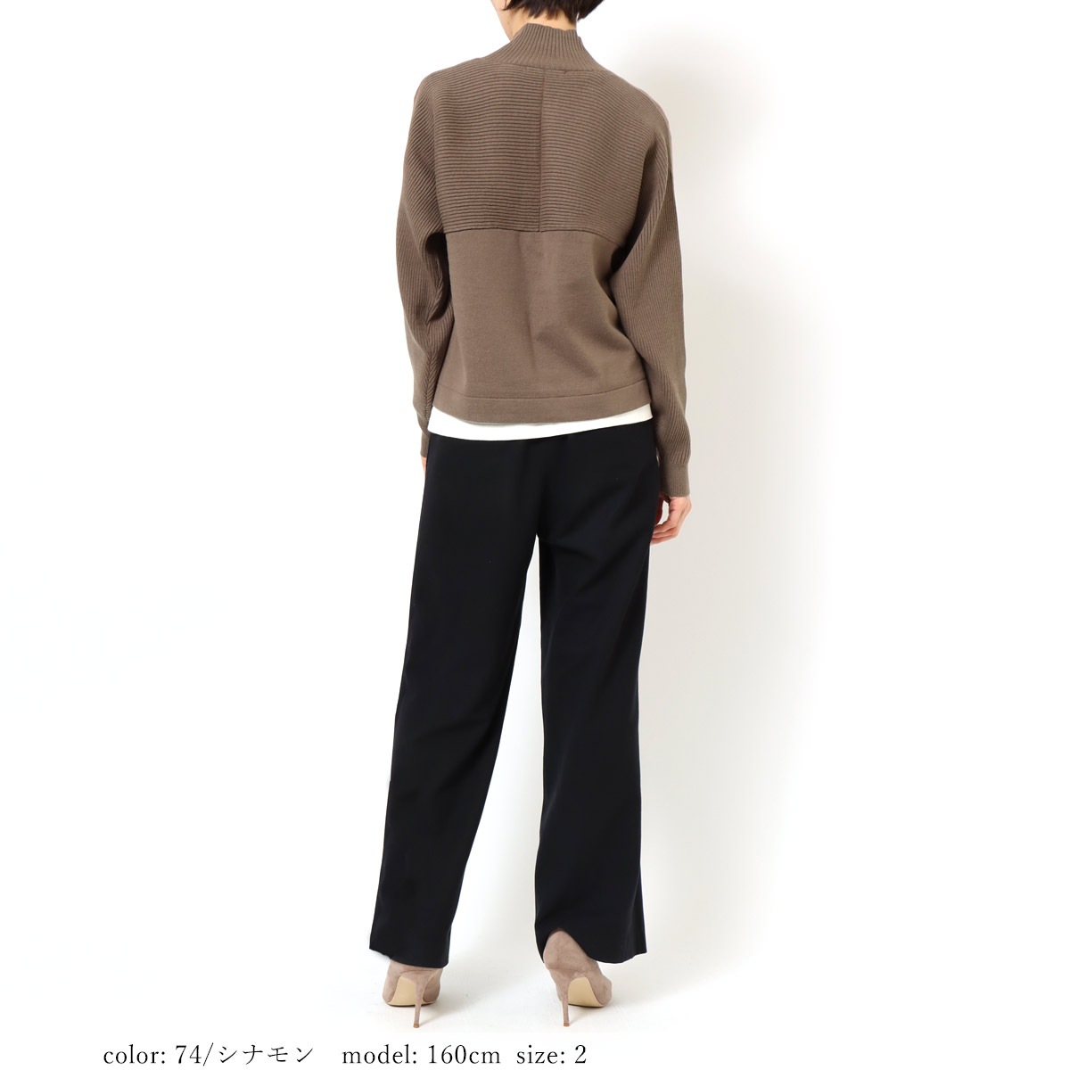 �߸˸¤��BIG SALE�ۥܥ�������ǥ����� GMT330