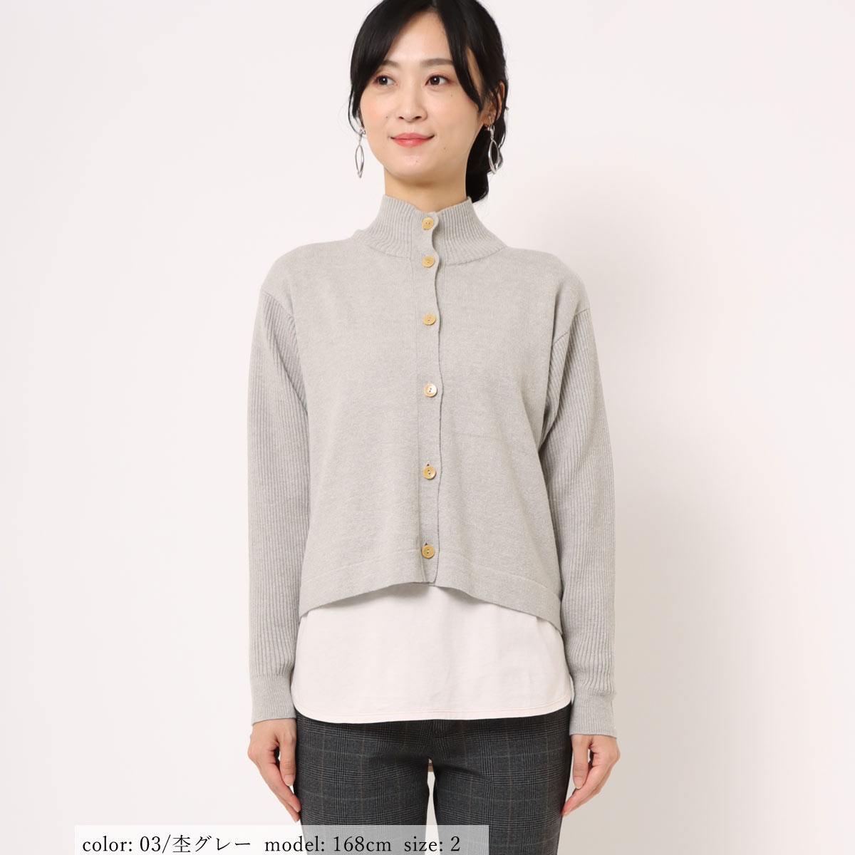 �߸˸¤��BIG SALE�ۥܥ�������ǥ����� GMT330