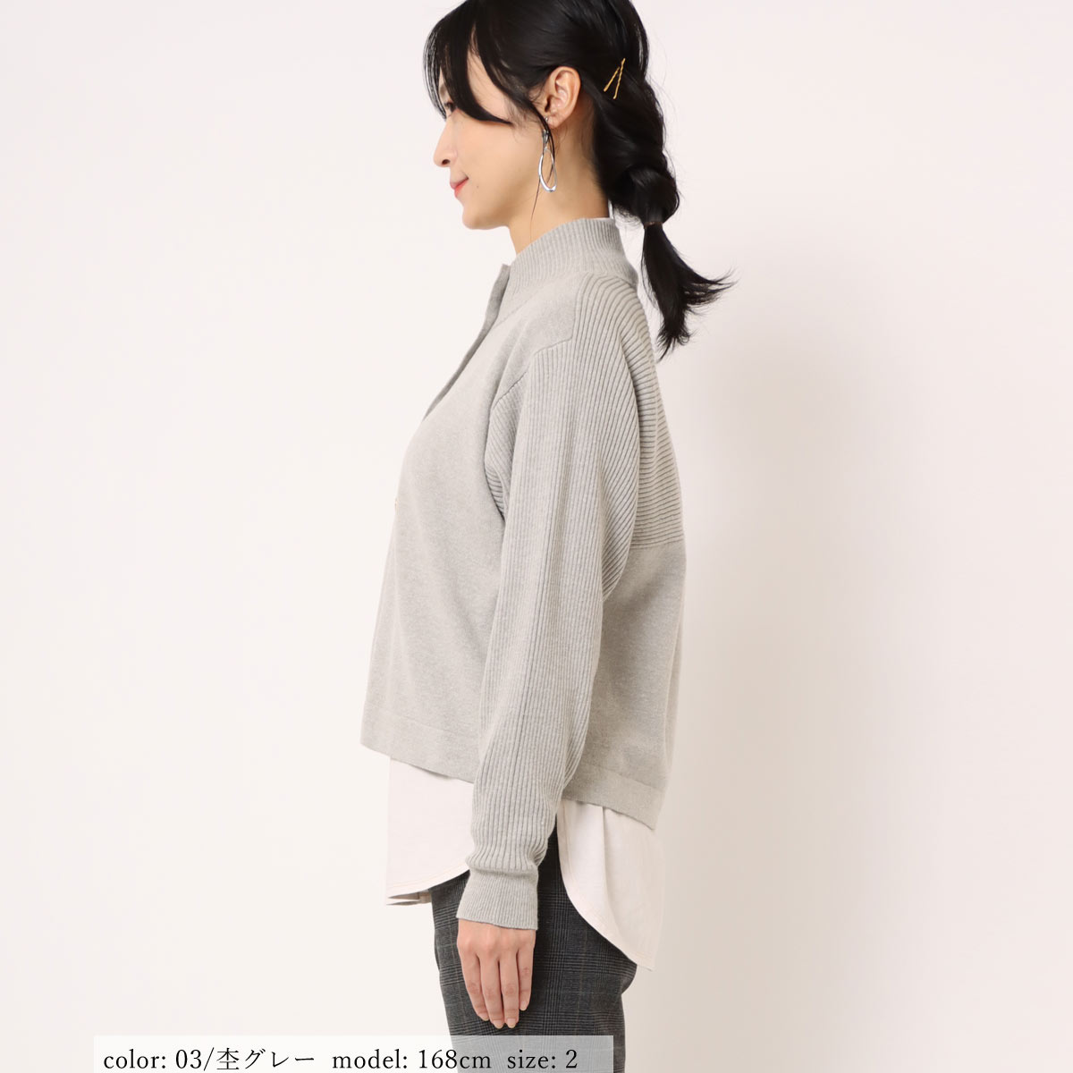 �߸˸¤��BIG SALE�ۥܥ�������ǥ����� GMT330