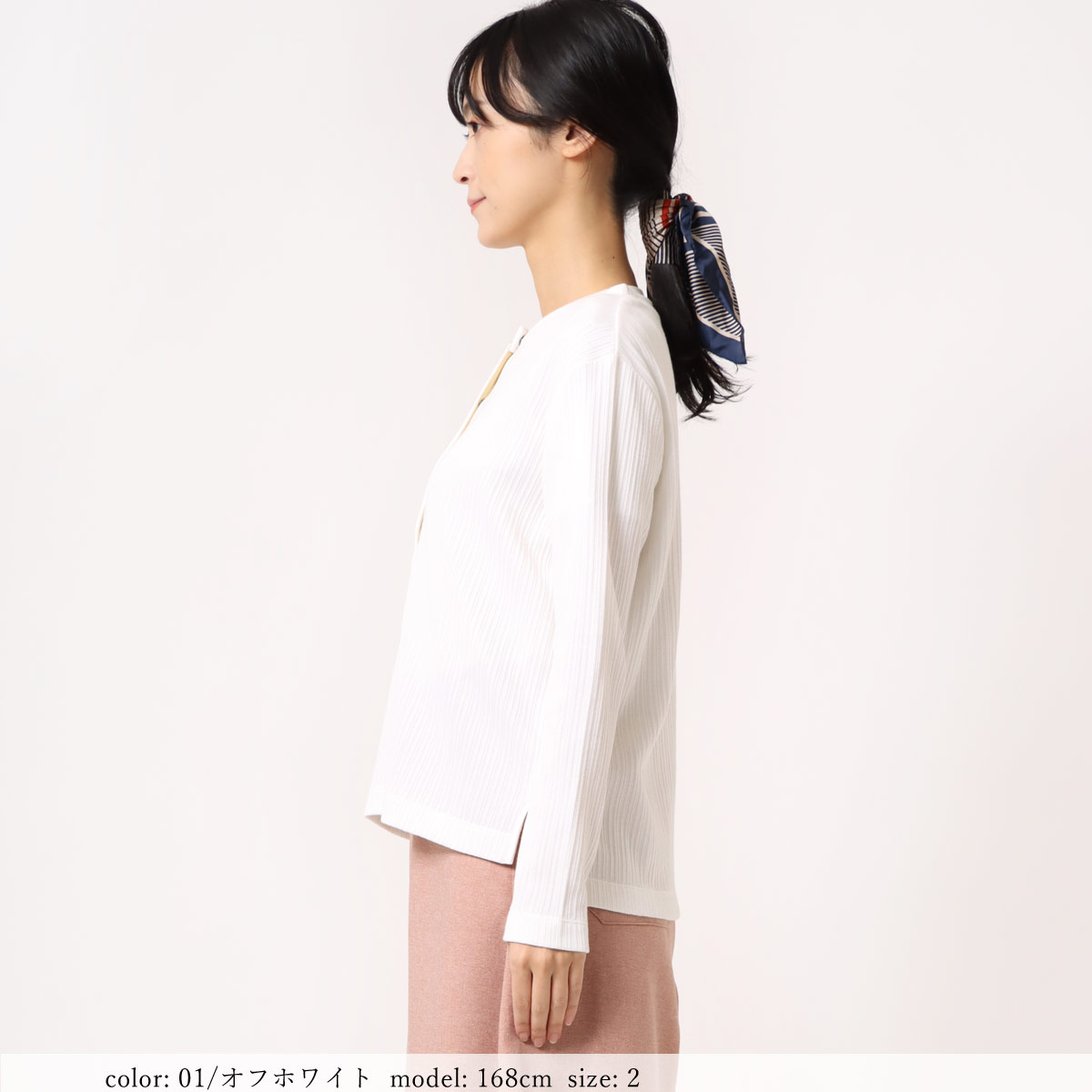 ��SALE�ۥƥ쥳�����ǥ����� GMT349