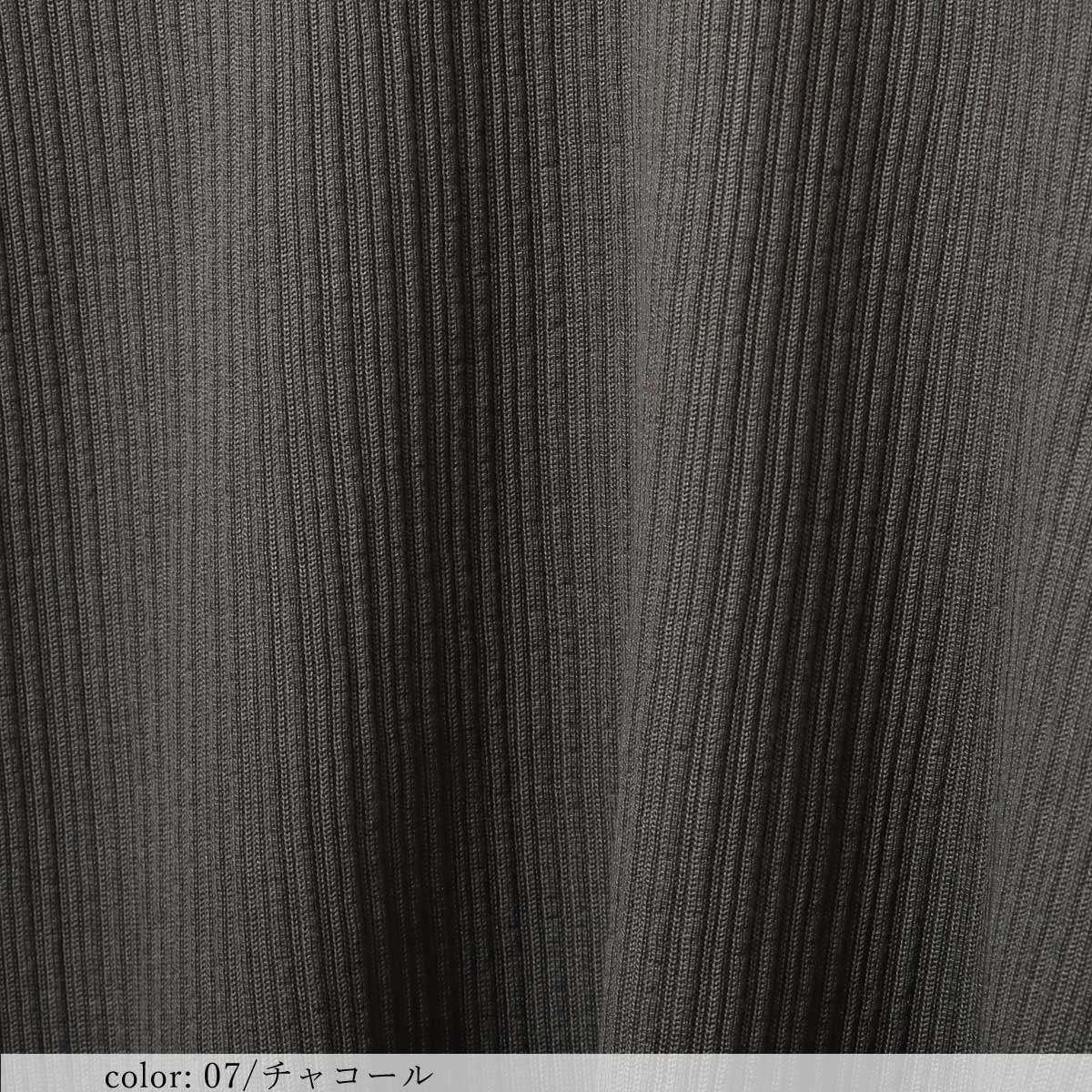 ��SALE�ۥƥ쥳�����ǥ����� GMT349