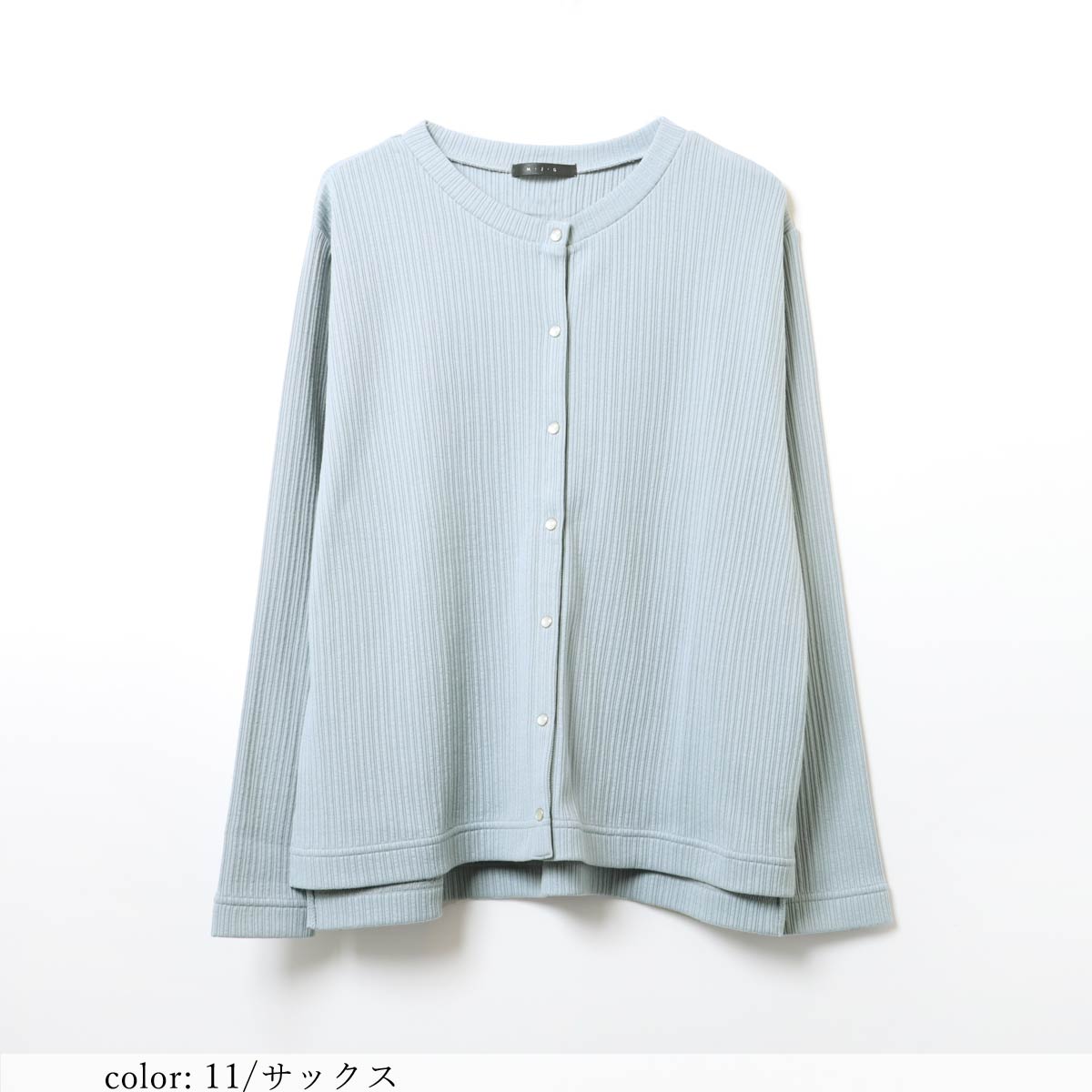 ��SALE�ۥƥ쥳�����ǥ����� GMT349