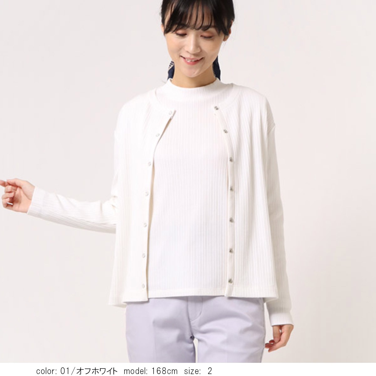 ��MORE10%OFF�����ݥ��оݡϡ�SALE�ۥƥ쥳�����ǥ����� GMT349