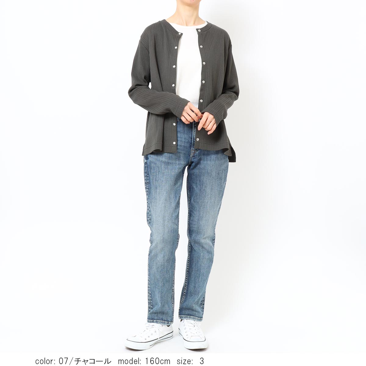 ��MORE10%OFF�����ݥ��оݡϡ�SALE�ۥƥ쥳�����ǥ����� GMT349