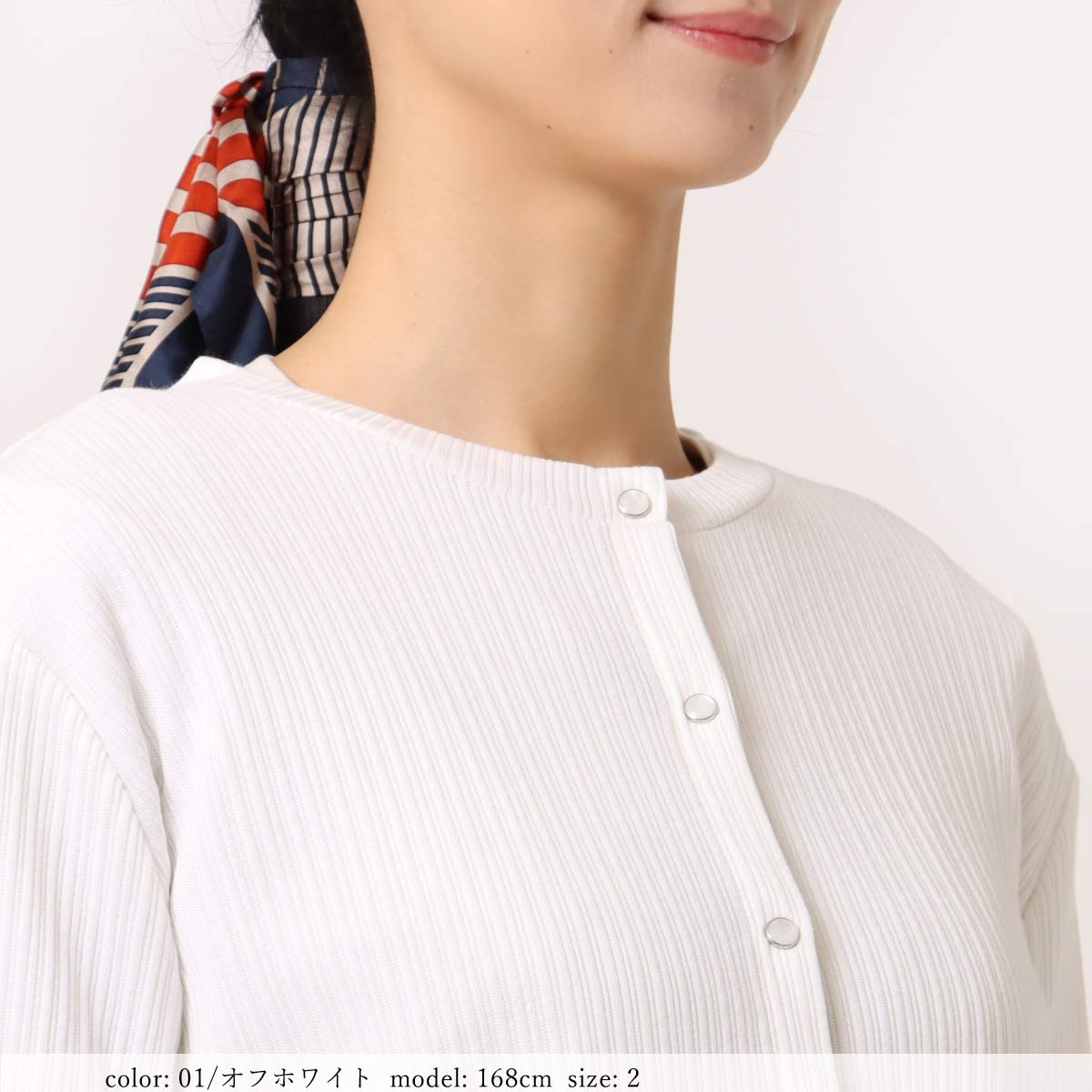 ��SALE�ۥƥ쥳�����ǥ����� GMT349