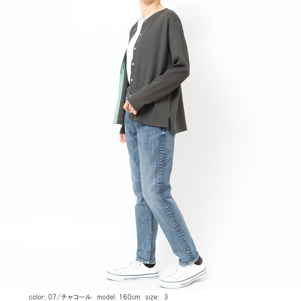 ��MORE10%OFF�����ݥ��оݡϡ�SALE�ۥƥ쥳�����ǥ����� GMT349