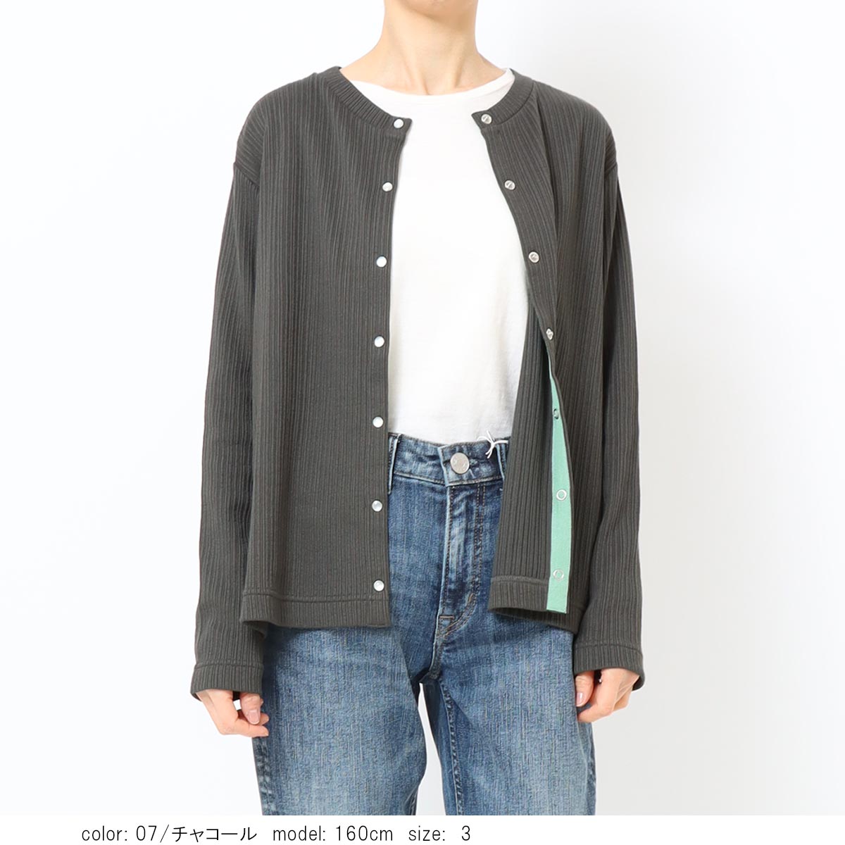 ��MORE10%OFF�����ݥ��оݡϡ�SALE�ۥƥ쥳�����ǥ����� GMT349