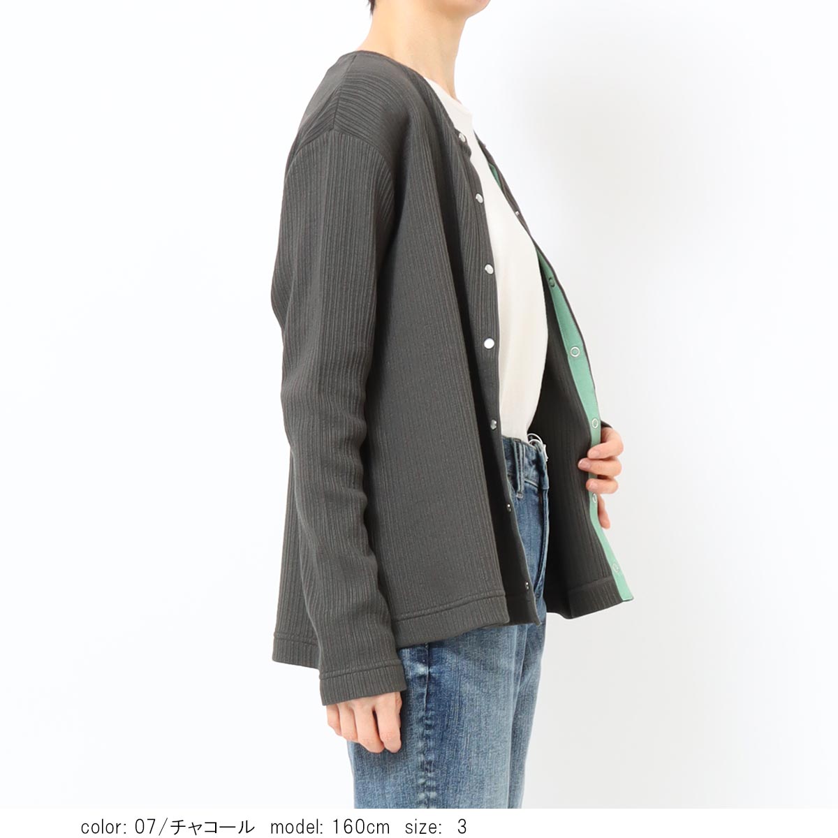 ��MORE10%OFF�����ݥ��оݡϡ�SALE�ۥƥ쥳�����ǥ����� GMT349