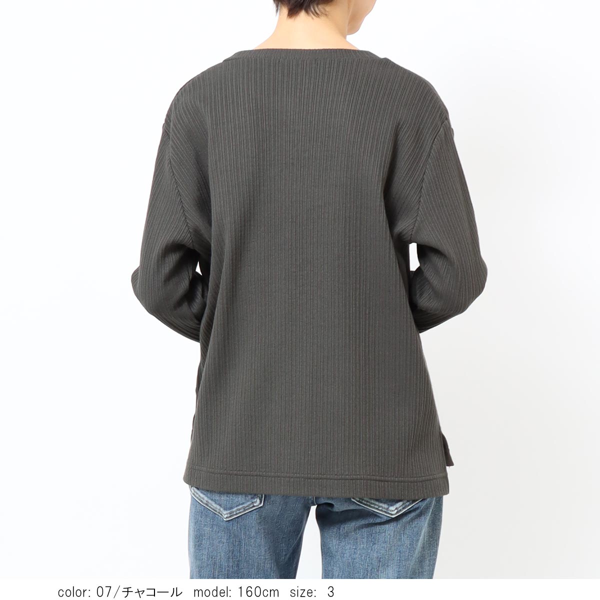 ��MORE10%OFF�����ݥ��оݡϡ�SALE�ۥƥ쥳�����ǥ����� GMT349