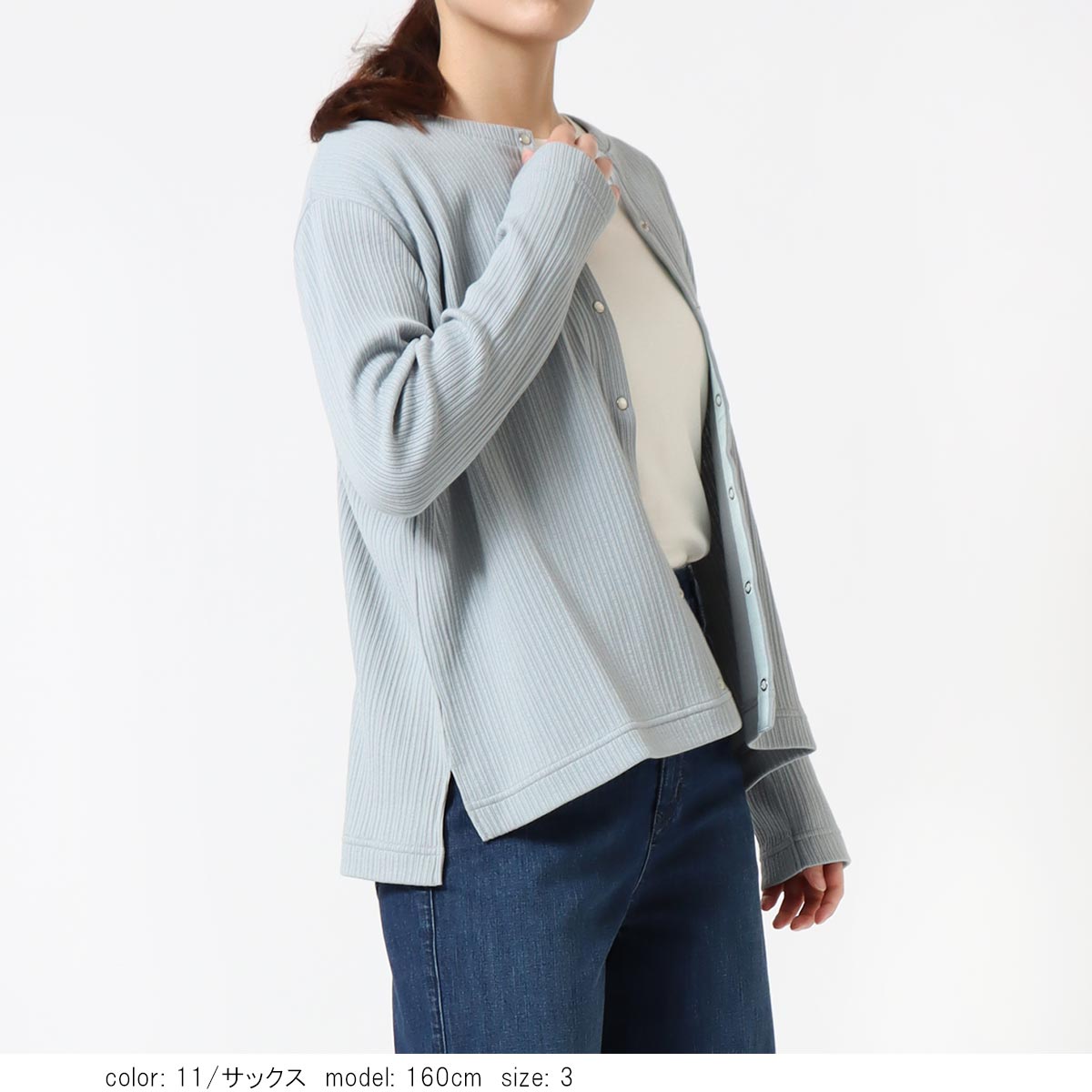 ��BIG SALE�ۡκ��Ͳ����ϥƥ쥳�����ǥ����� GMT349