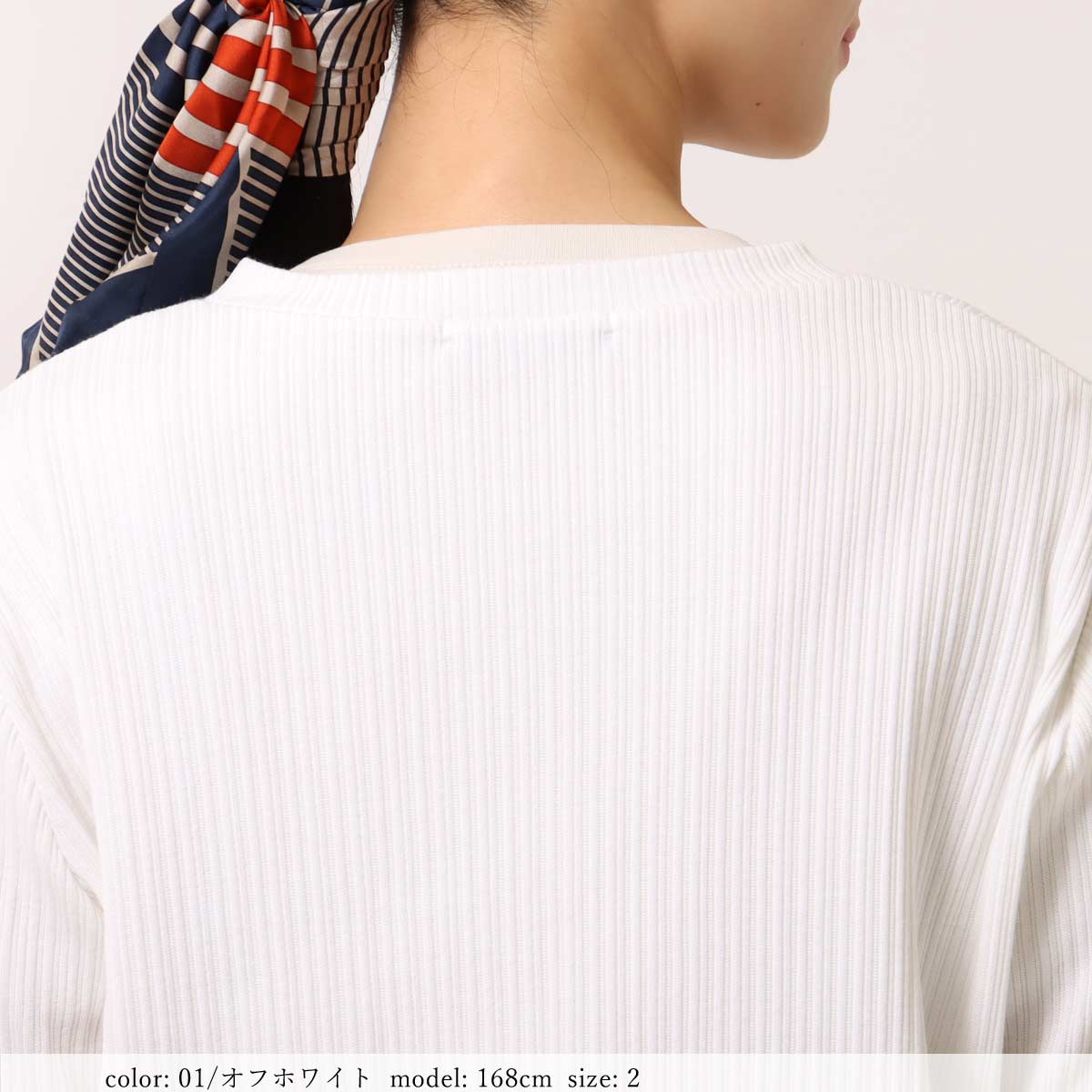 ��SALE�ۥƥ쥳�����ǥ����� GMT349