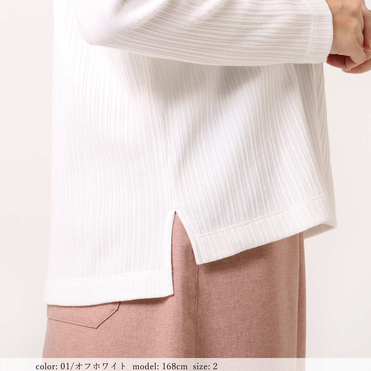 ��SALE�ۥƥ쥳�����ǥ����� GMT349