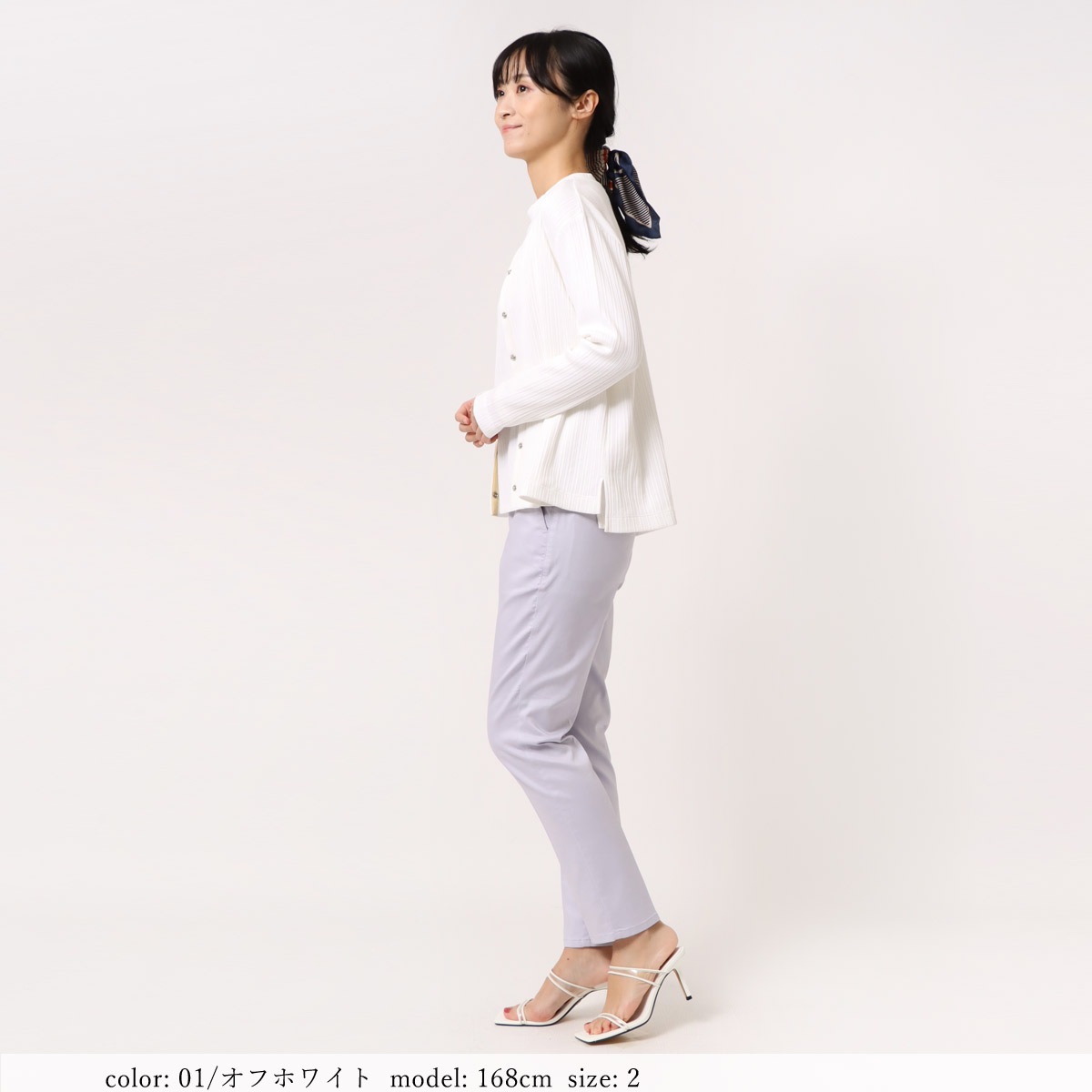 ��SALE�ۥƥ쥳�����ǥ����� GMT349