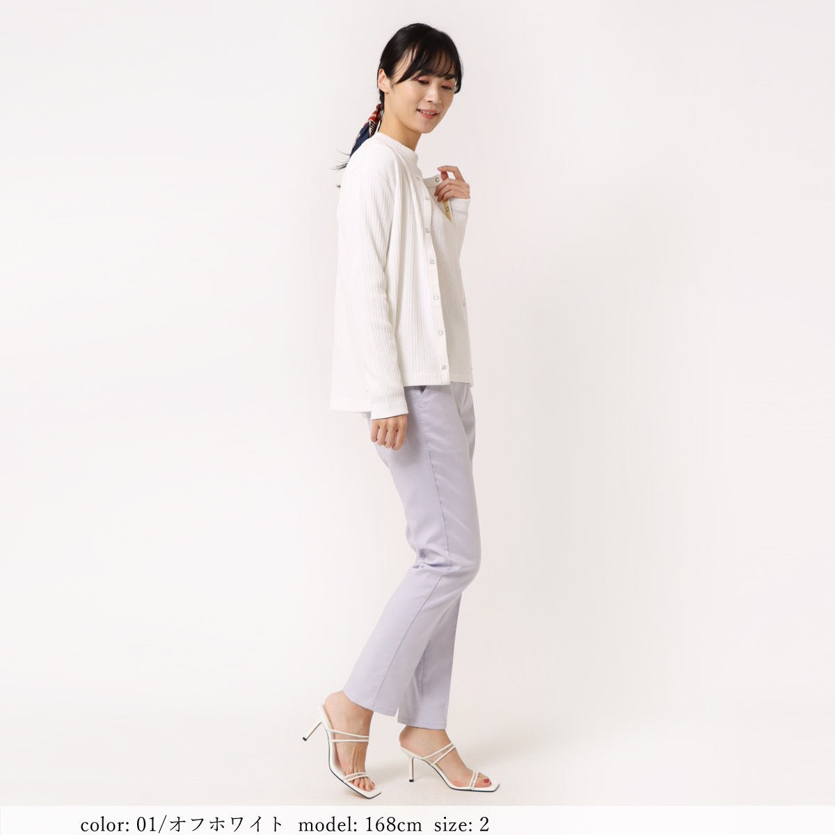 ��SALE�ۥƥ쥳�����ǥ����� GMT349