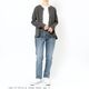 ��MORE10%OFF�����ݥ��оݡϡ�SALE�ۥƥ쥳�����ǥ����� GMT349