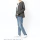 ��MORE10%OFF�����ݥ��оݡϡ�SALE�ۥƥ쥳�����ǥ����� GMT349