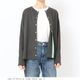 ��MORE10%OFF�����ݥ��оݡϡ�SALE�ۥƥ쥳�����ǥ����� GMT349