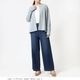 ��BIG SALE�ۡκ��Ͳ����ϥƥ쥳�����ǥ����� GMT349