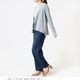 ��BIG SALE�ۡκ��Ͳ����ϥƥ쥳�����ǥ����� GMT349