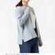 ��BIG SALE�ۡκ��Ͳ����ϥƥ쥳�����ǥ����� GMT349