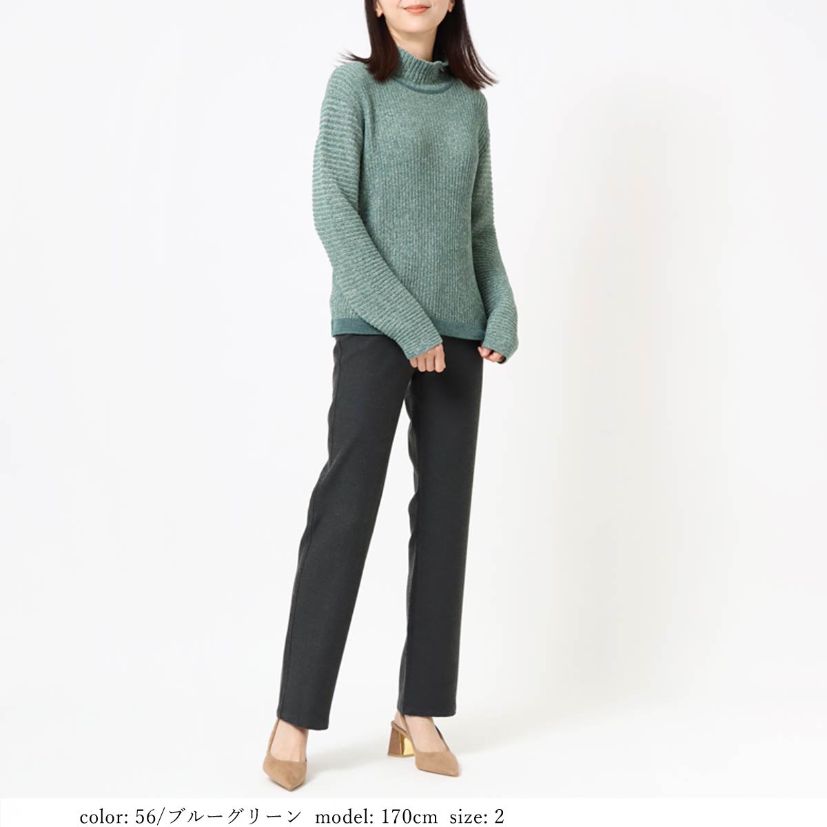 ��BIG SALE�ۥ����å���֥�⡼��ץ륪���С� GMT383