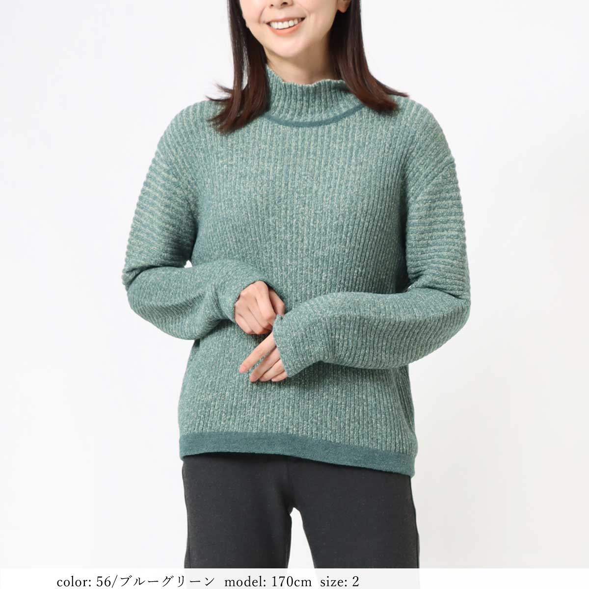 ��BIG SALE�ۥ����å���֥�⡼��ץ륪���С� GMT383