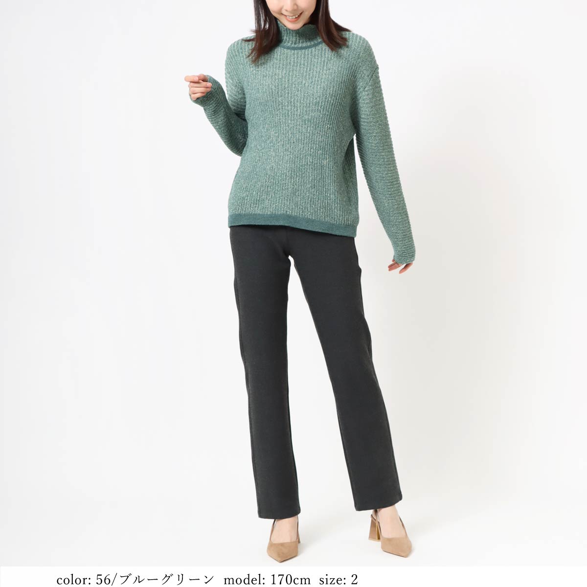 ��BIG SALE�ۥ����å���֥�⡼��ץ륪���С� GMT383