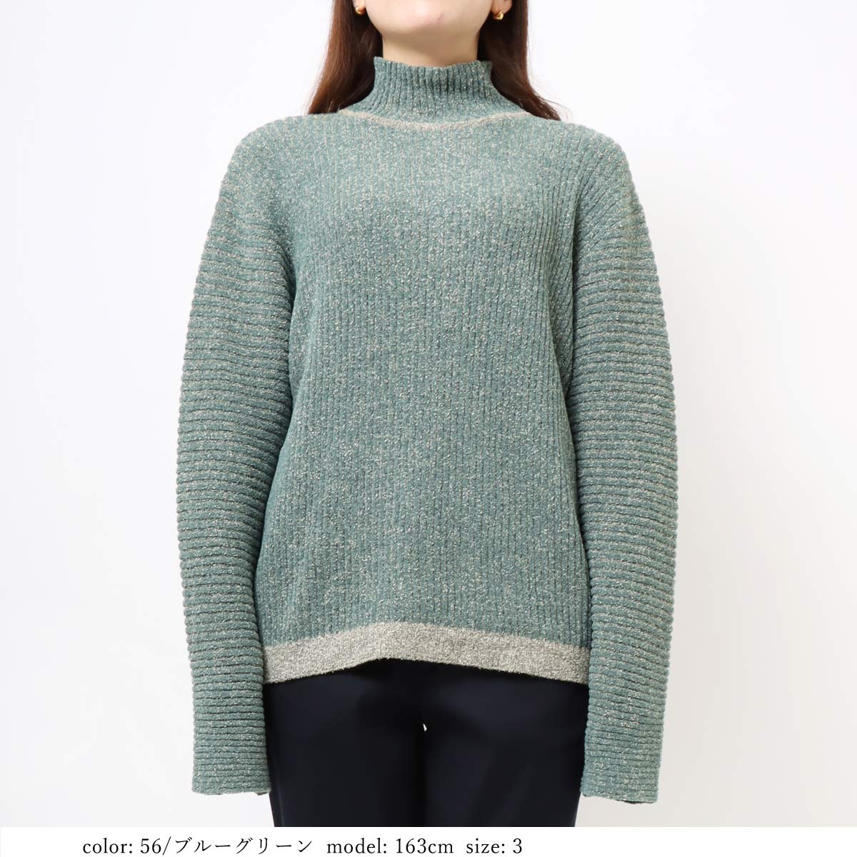 ��BIG SALE�ۥ����å���֥�⡼��ץ륪���С� GMT383