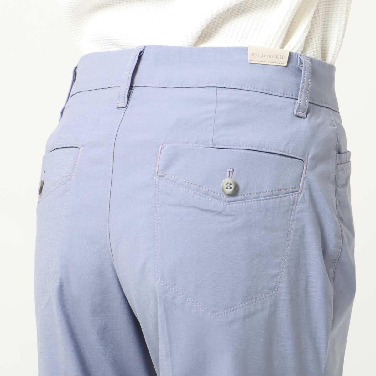κͲϡSALEۢâޡå GM3276