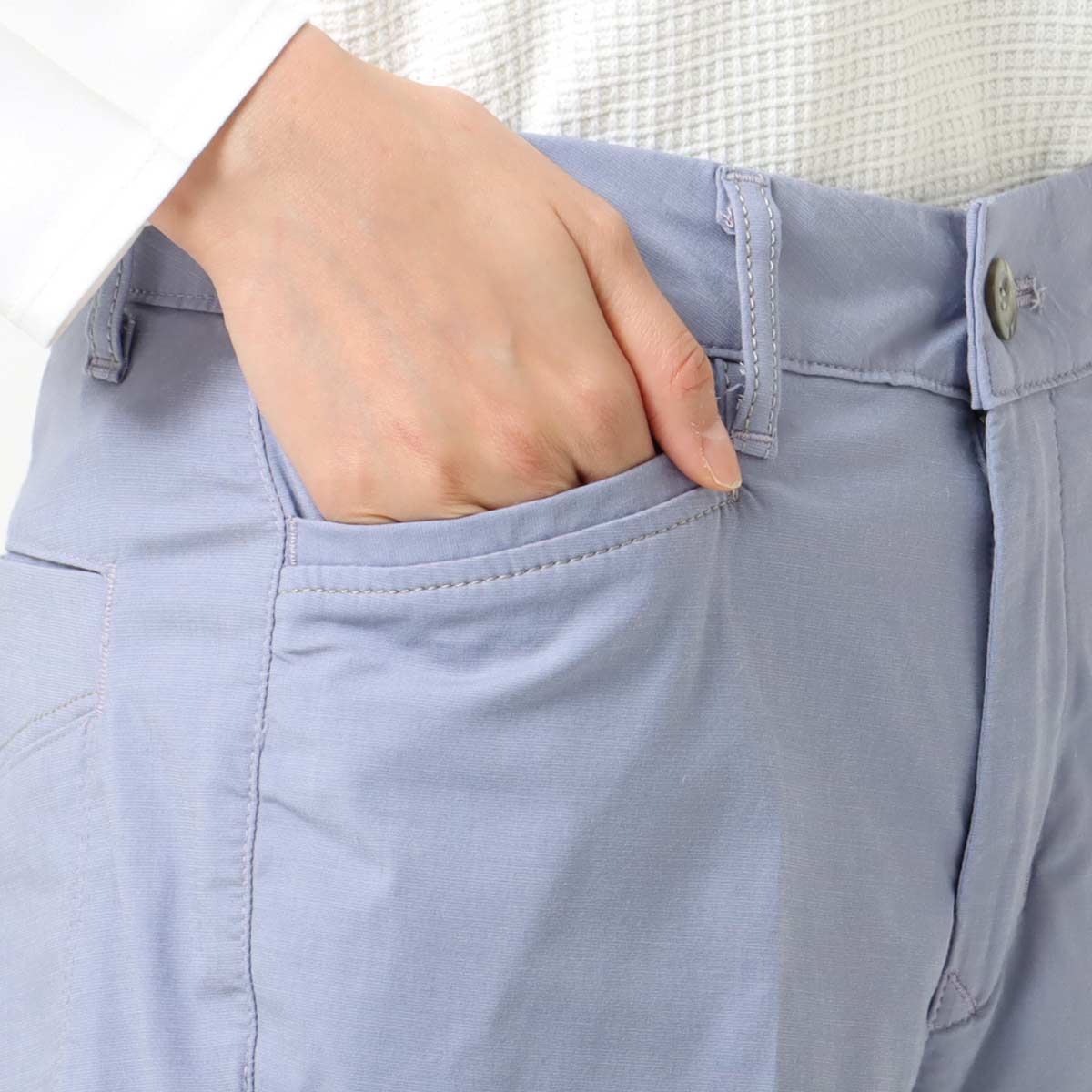 κͲϡSALEۢâޡå GM3276