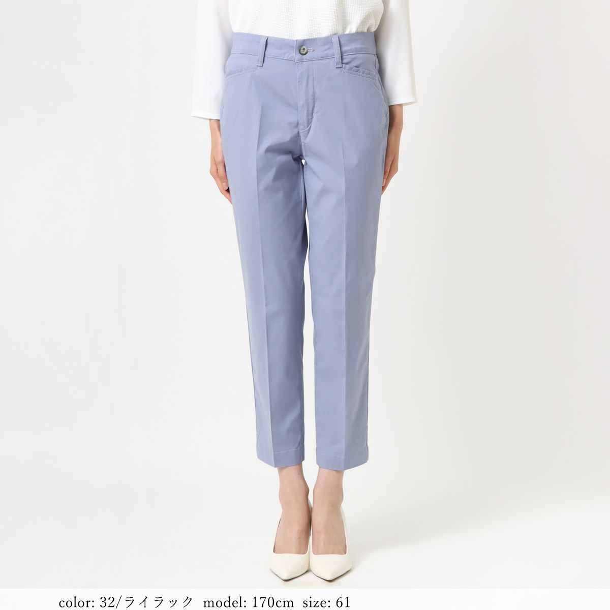κͲϡSALEۢâޡå GM3276
