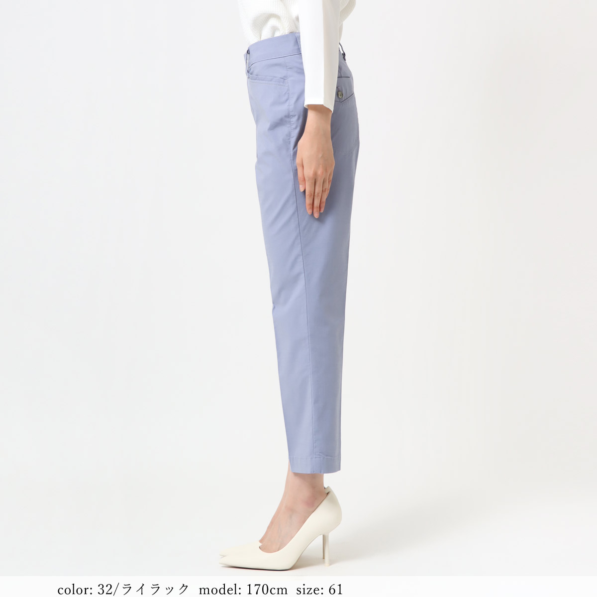 κͲϡSALEۢâޡå GM3276