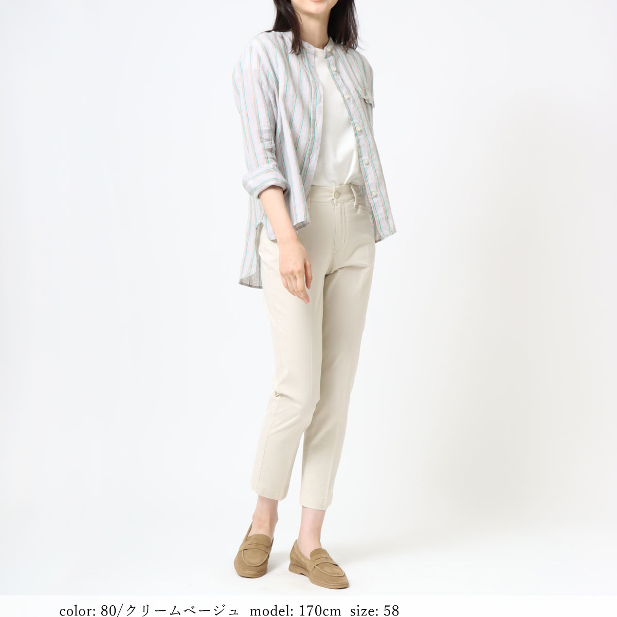 κͲϡSALEۢâޡå GM3276