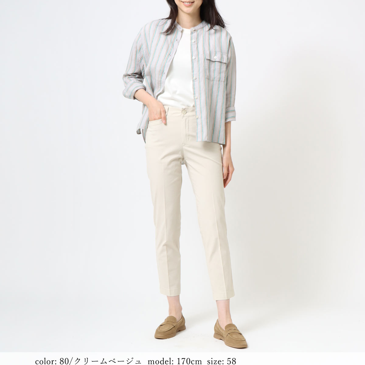 κͲϡSALEۢâޡå GM3276