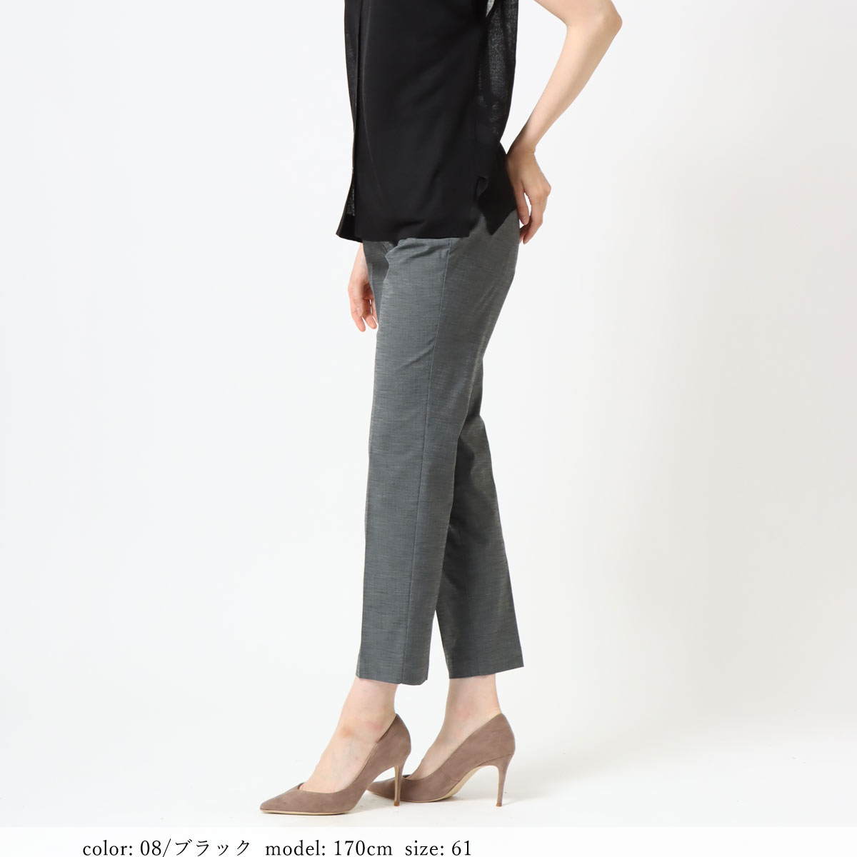 κͲϡSALEۢâޡå GM3276