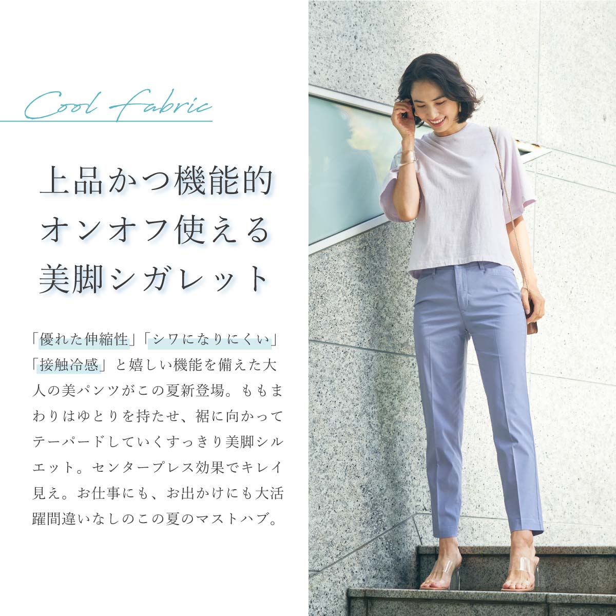 κͲϡSALEۢâޡå GM3276
