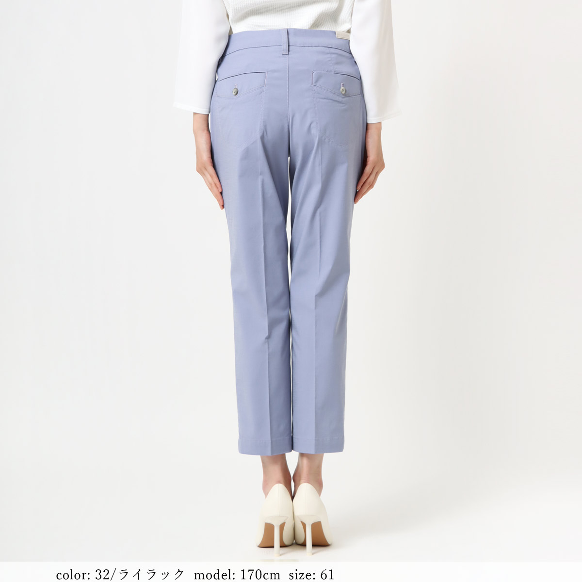 κͲϡSALEۢâޡå GM3276