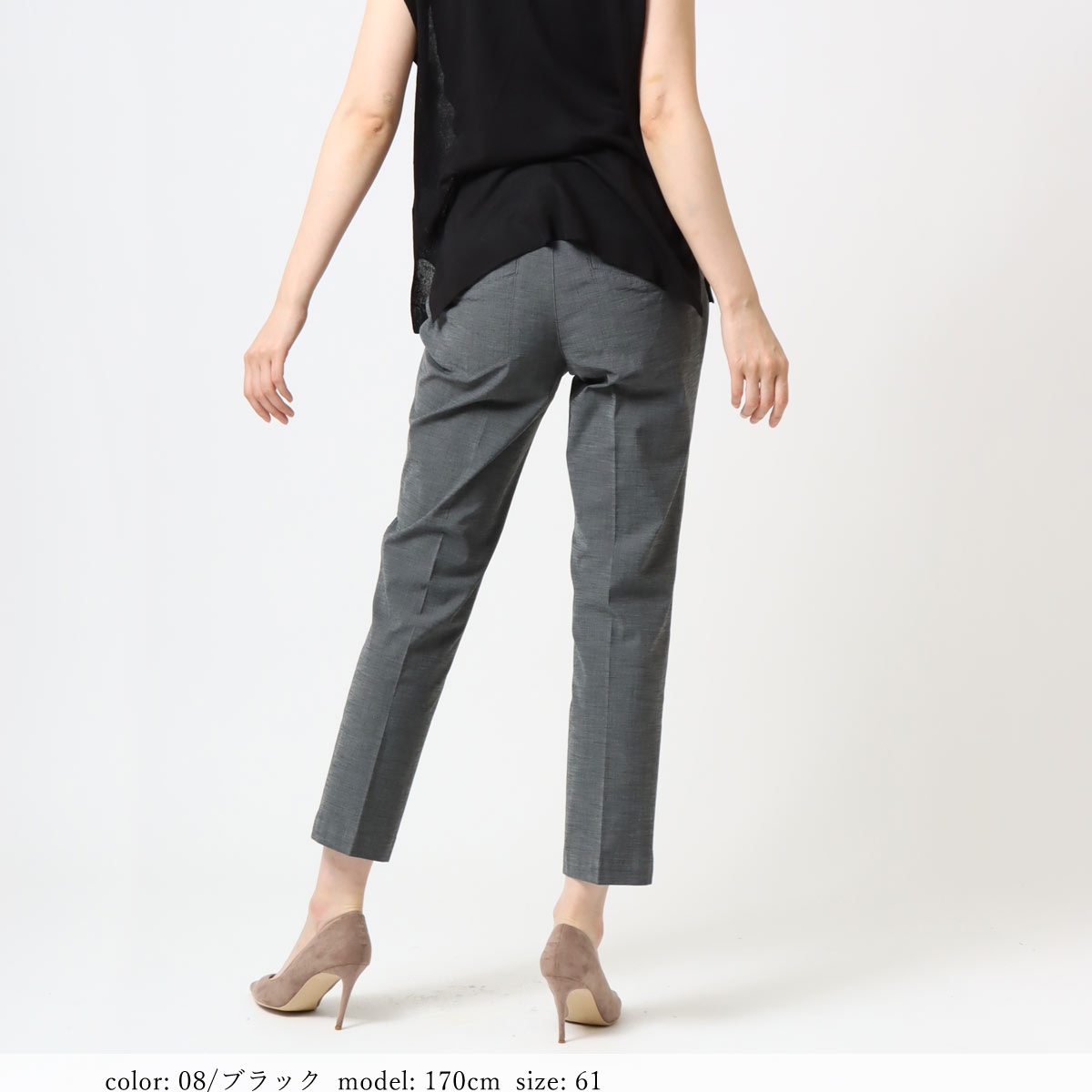 κͲϡSALEۢâޡå GM3276