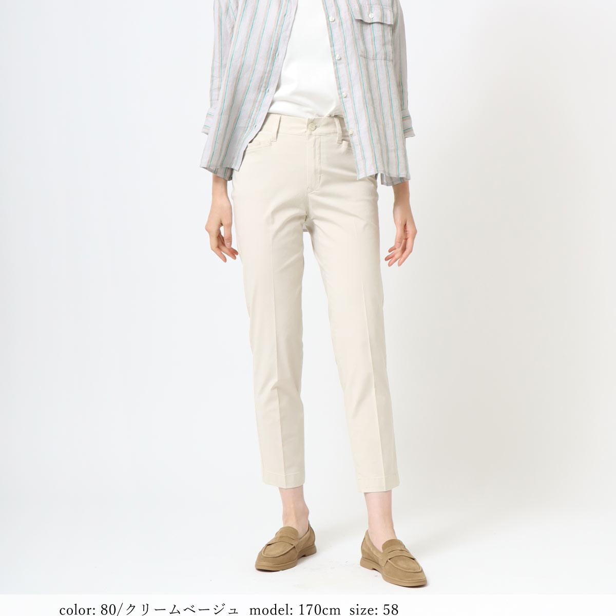 κͲϡSALEۢâޡå GM3276