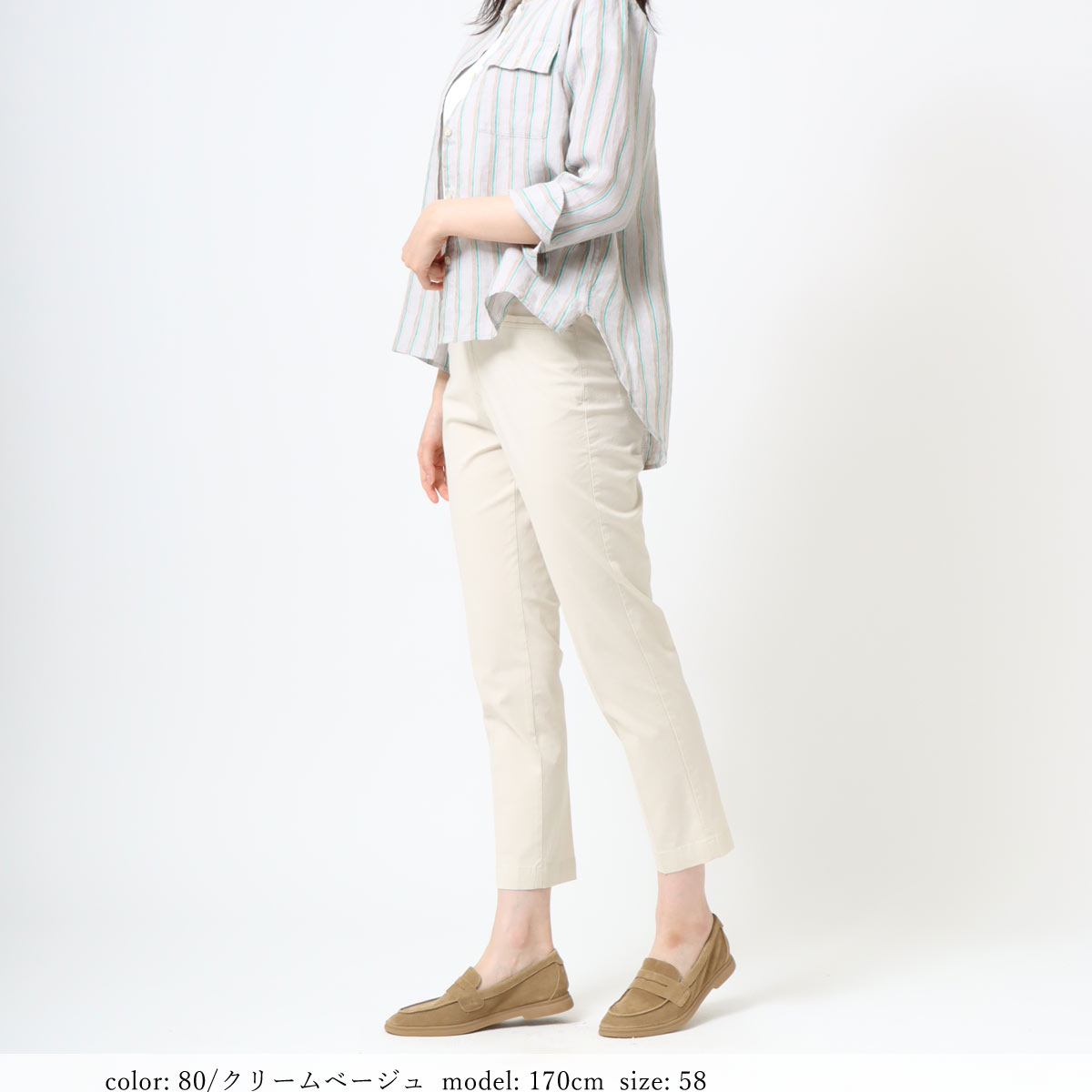 κͲϡSALEۢâޡå GM3276