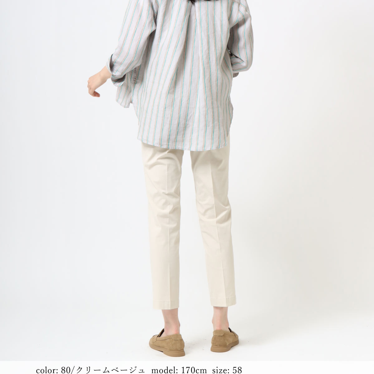 κͲϡSALEۢâޡå GM3276