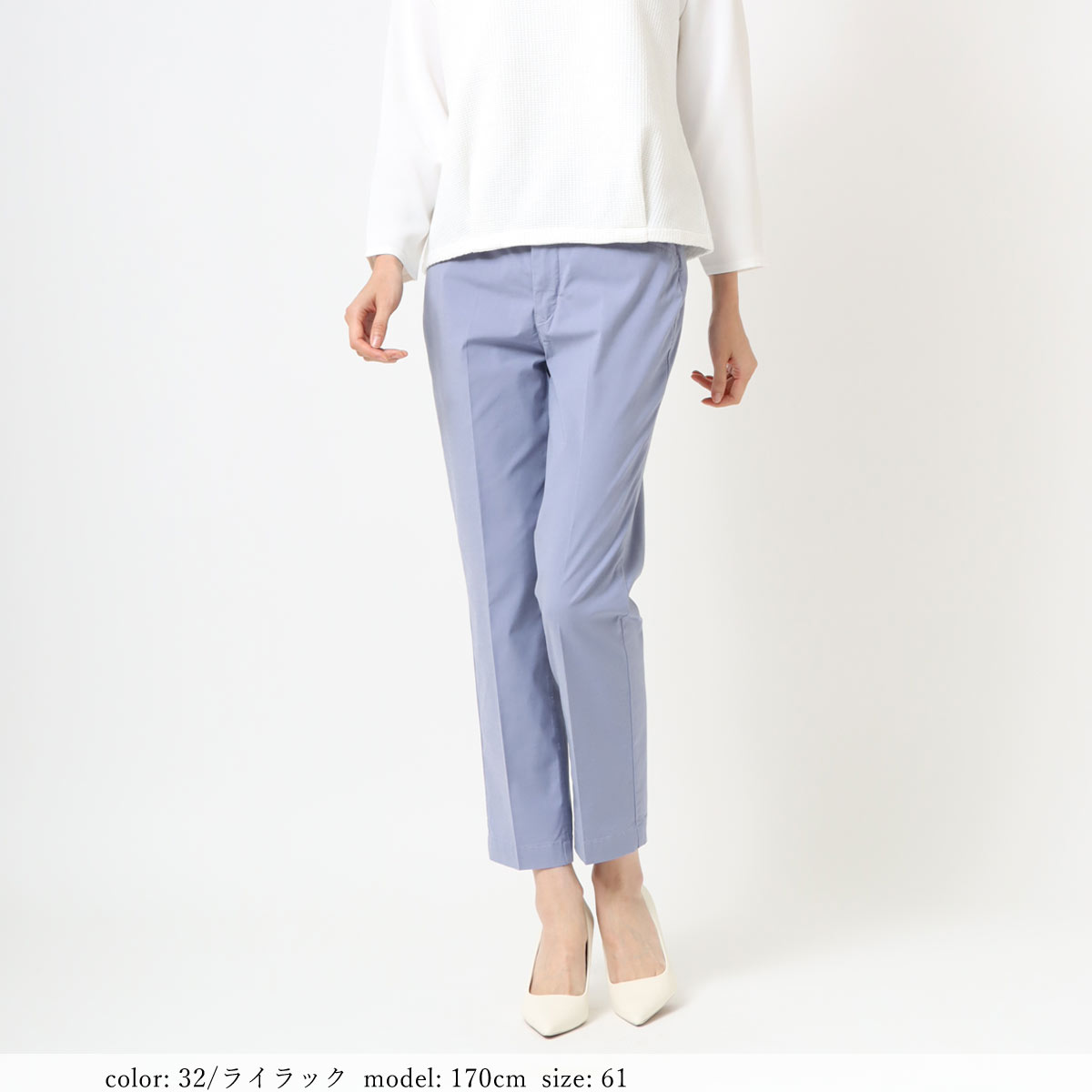 κͲϡSALEۢâޡå GM3276