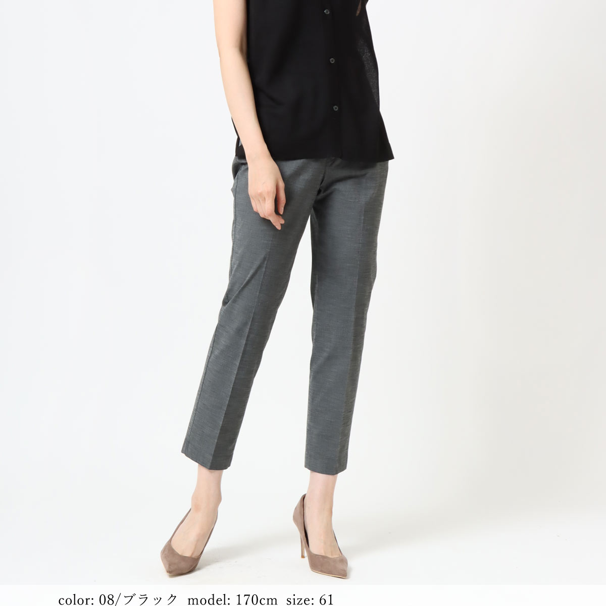 κͲϡSALEۢâޡå GM3276