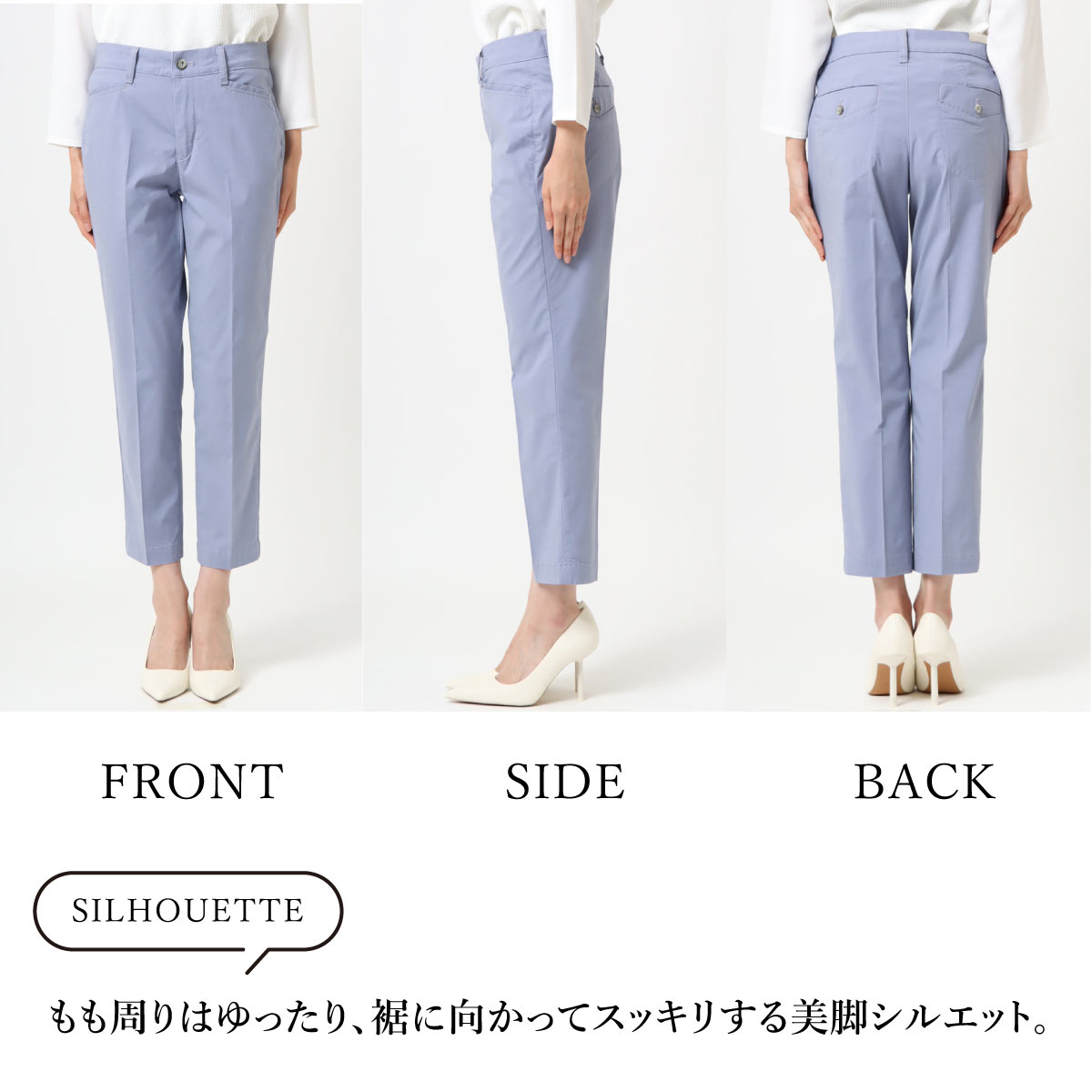 κͲϡSALEۢâޡå GM3276