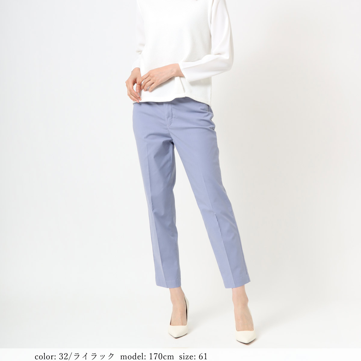 κͲϡSALEۢâޡå GM3276